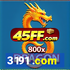 3191 .com